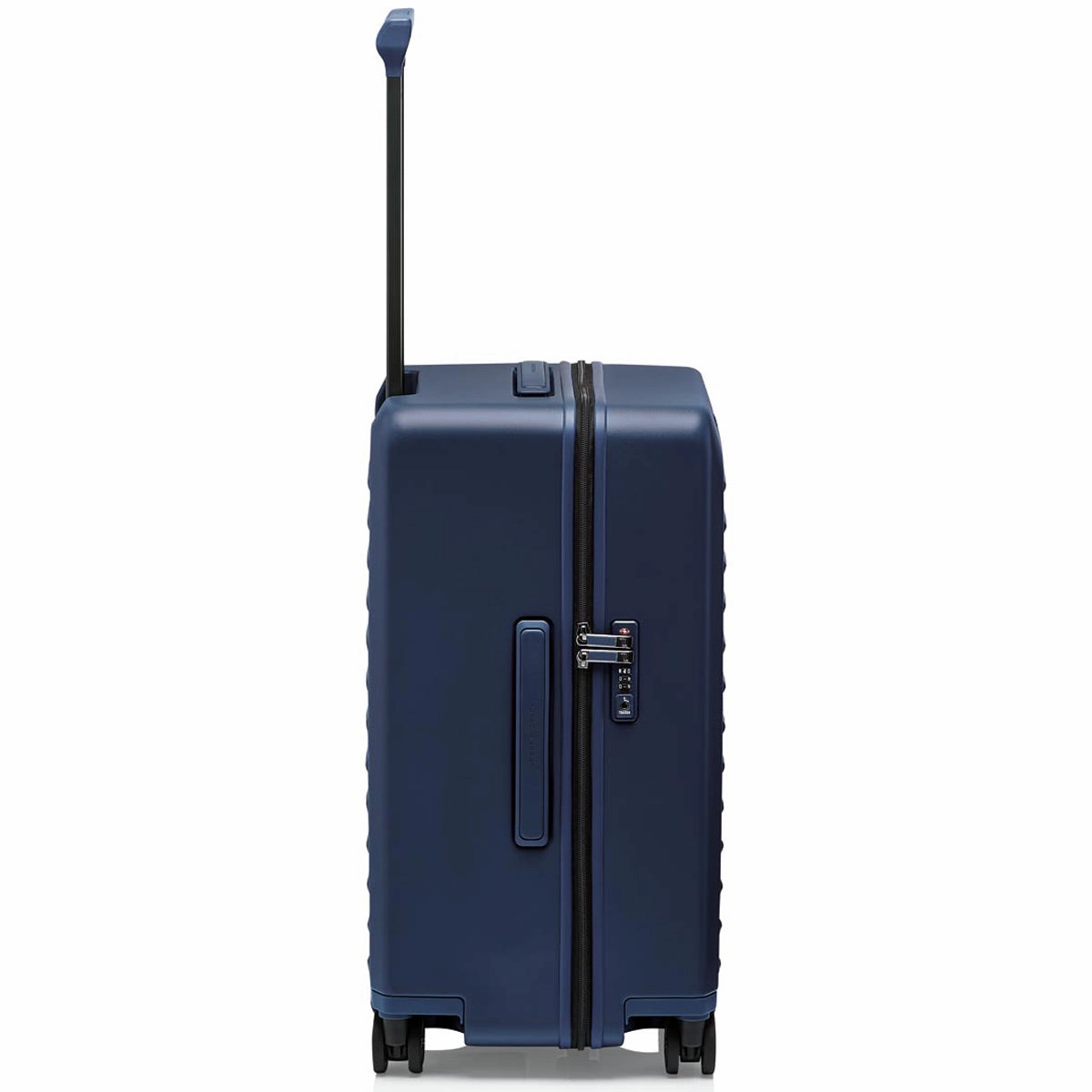 Porsche Design Roadster 26" Spinner Trunk