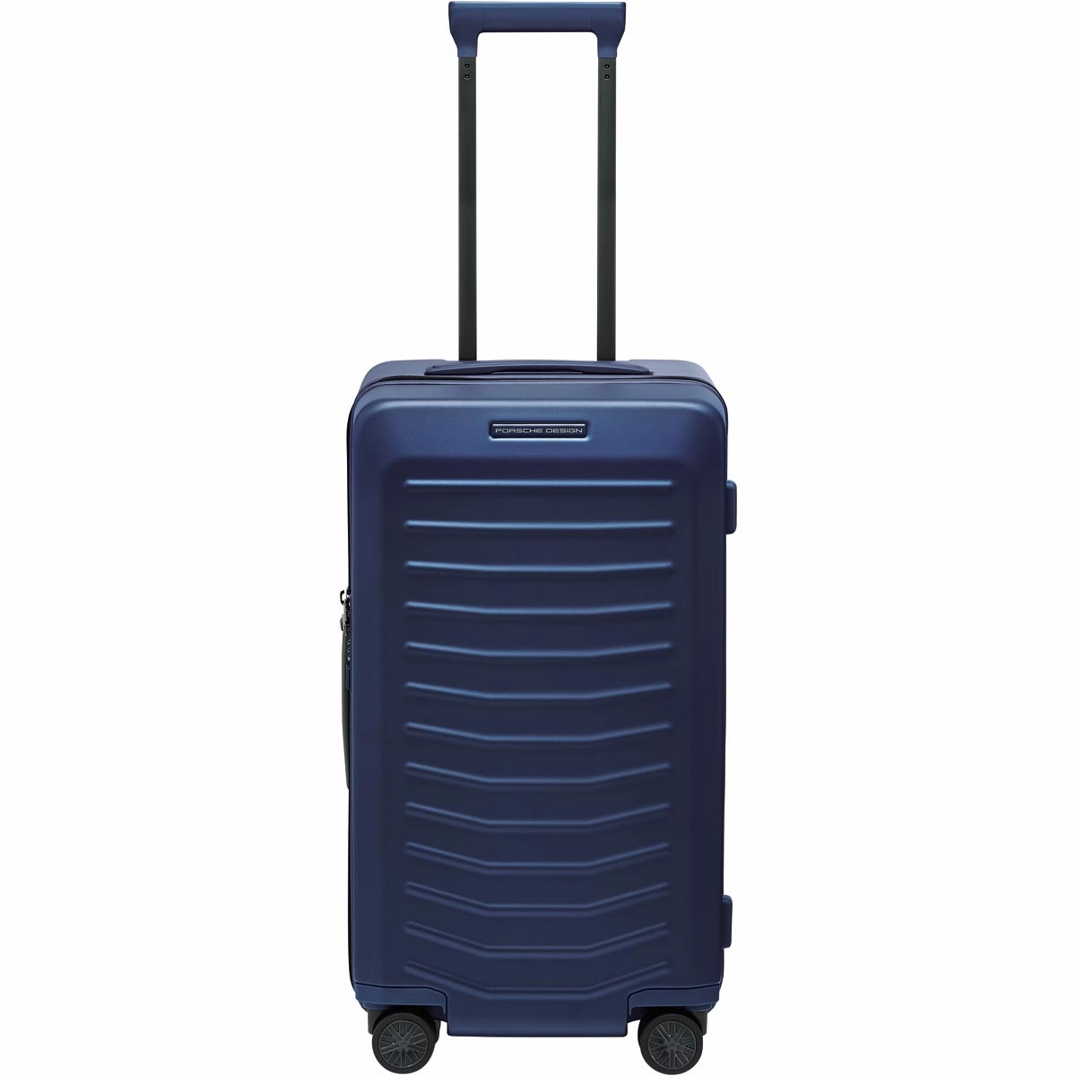 Porsche Design Roadster 26" Spinner Trunk
