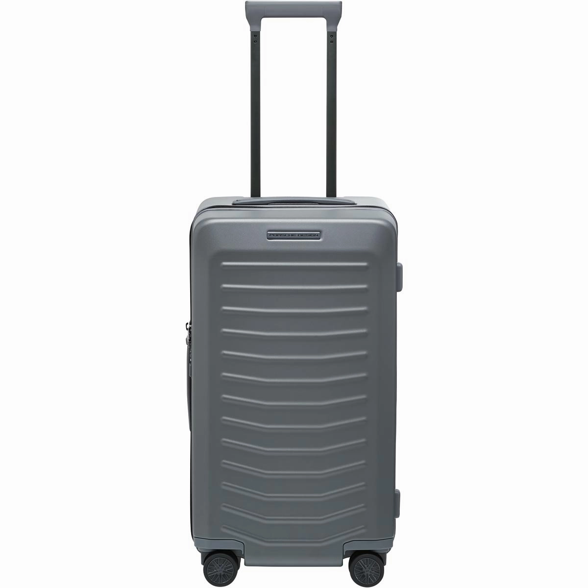 Porsche Design Roadster 26" Spinner Trunk