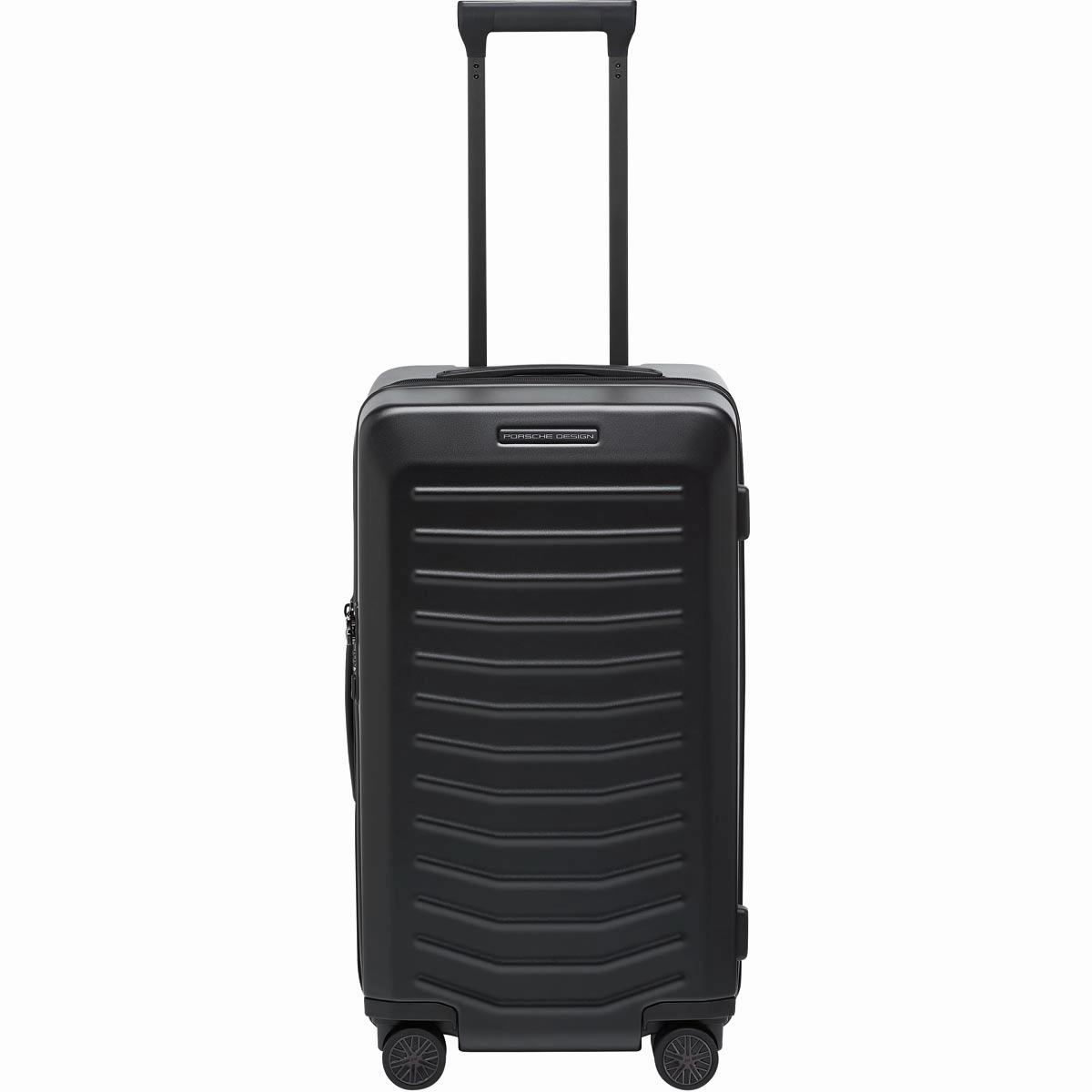 Porsche Design Roadster 26" Spinner Trunk