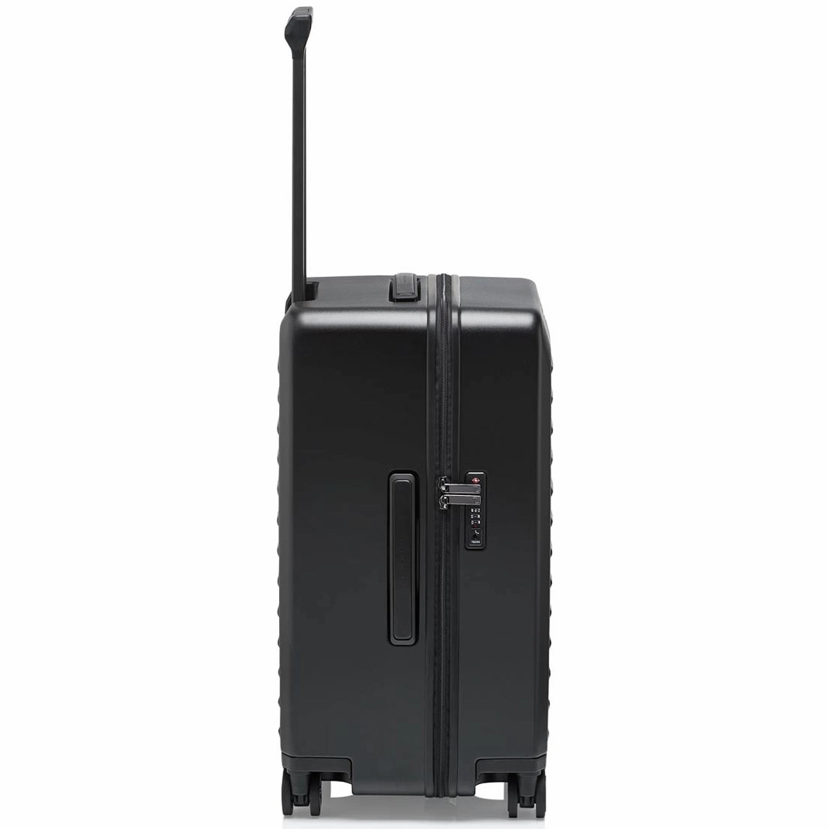 Porsche Design Roadster 26" Spinner Trunk