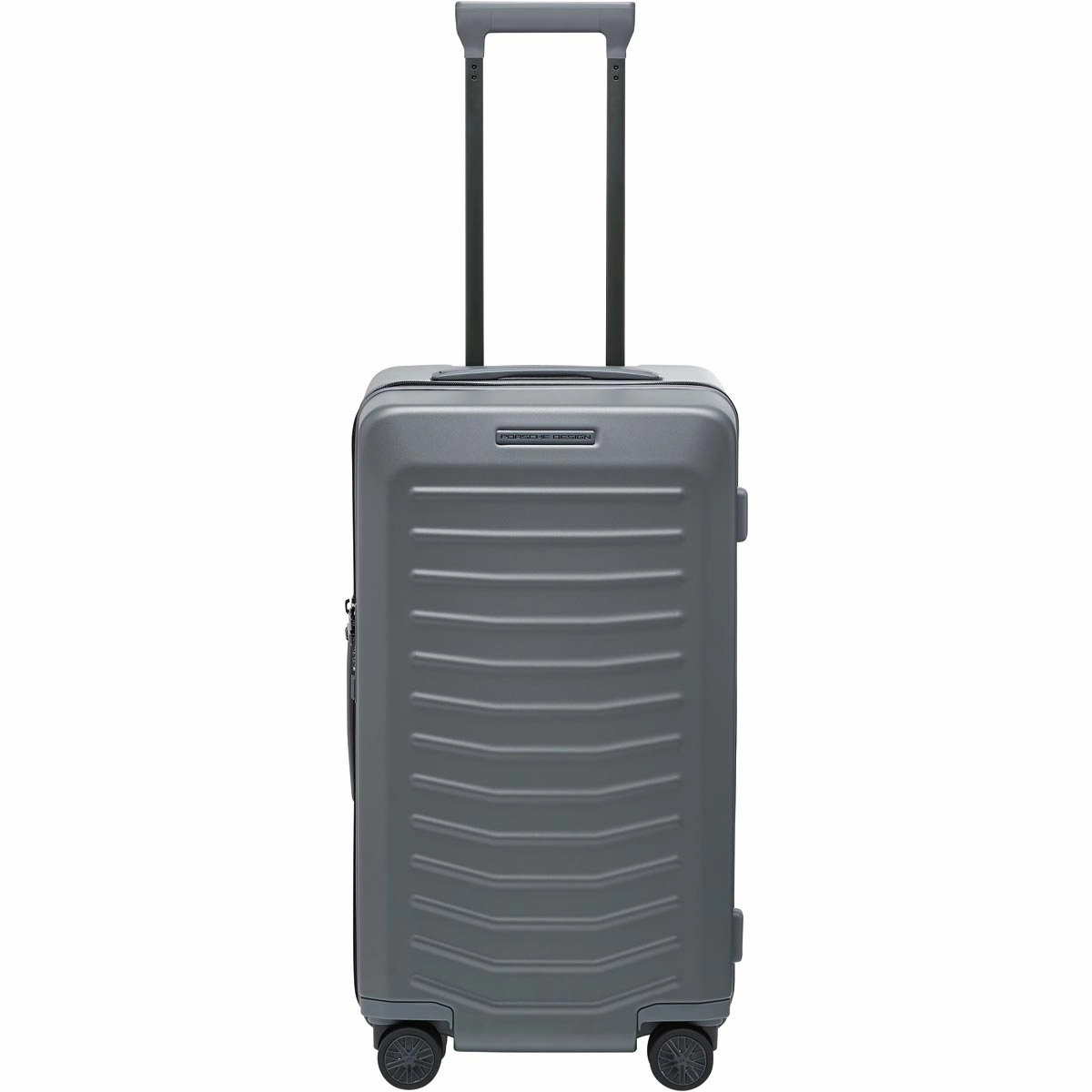 Porsche Design Roadster 26" Spinner Trunk