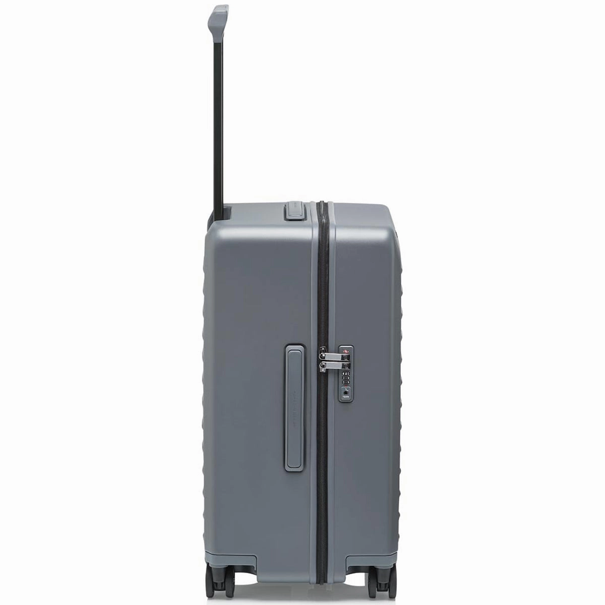 Porsche Design Roadster 26" Spinner Trunk