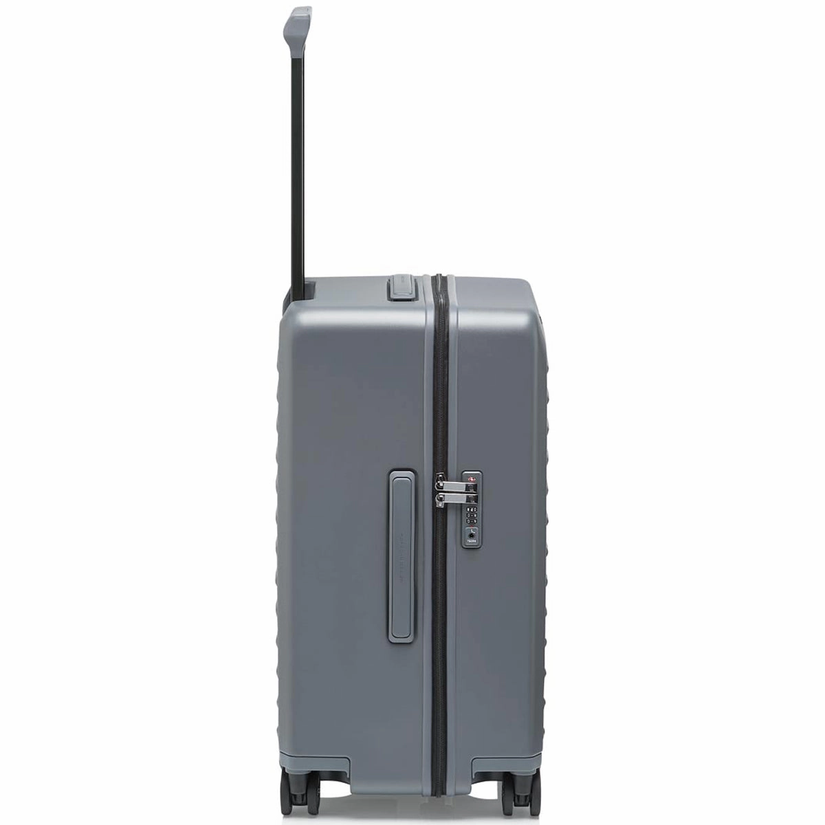 Porsche Design Roadster 26" Spinner Trunk