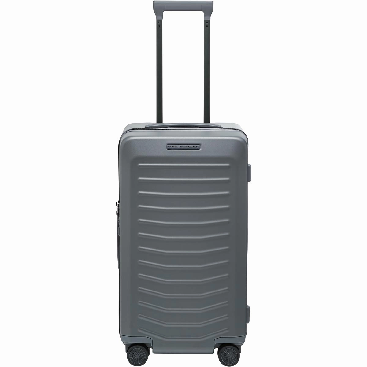 Porsche Design Roadster 26" Spinner Trunk