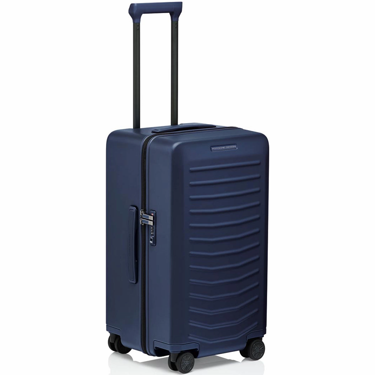 Porsche Design Roadster 26" Spinner Trunk