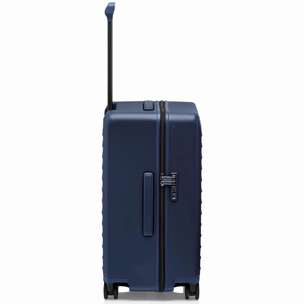 Porsche Design Roadster 26" Spinner Trunk