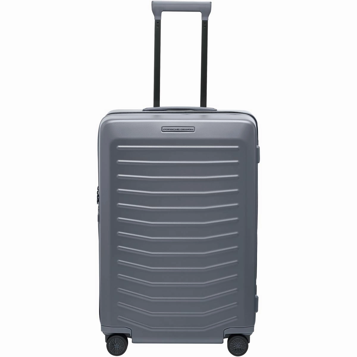 Porsche Design Roadster 27" Expandable Spinner