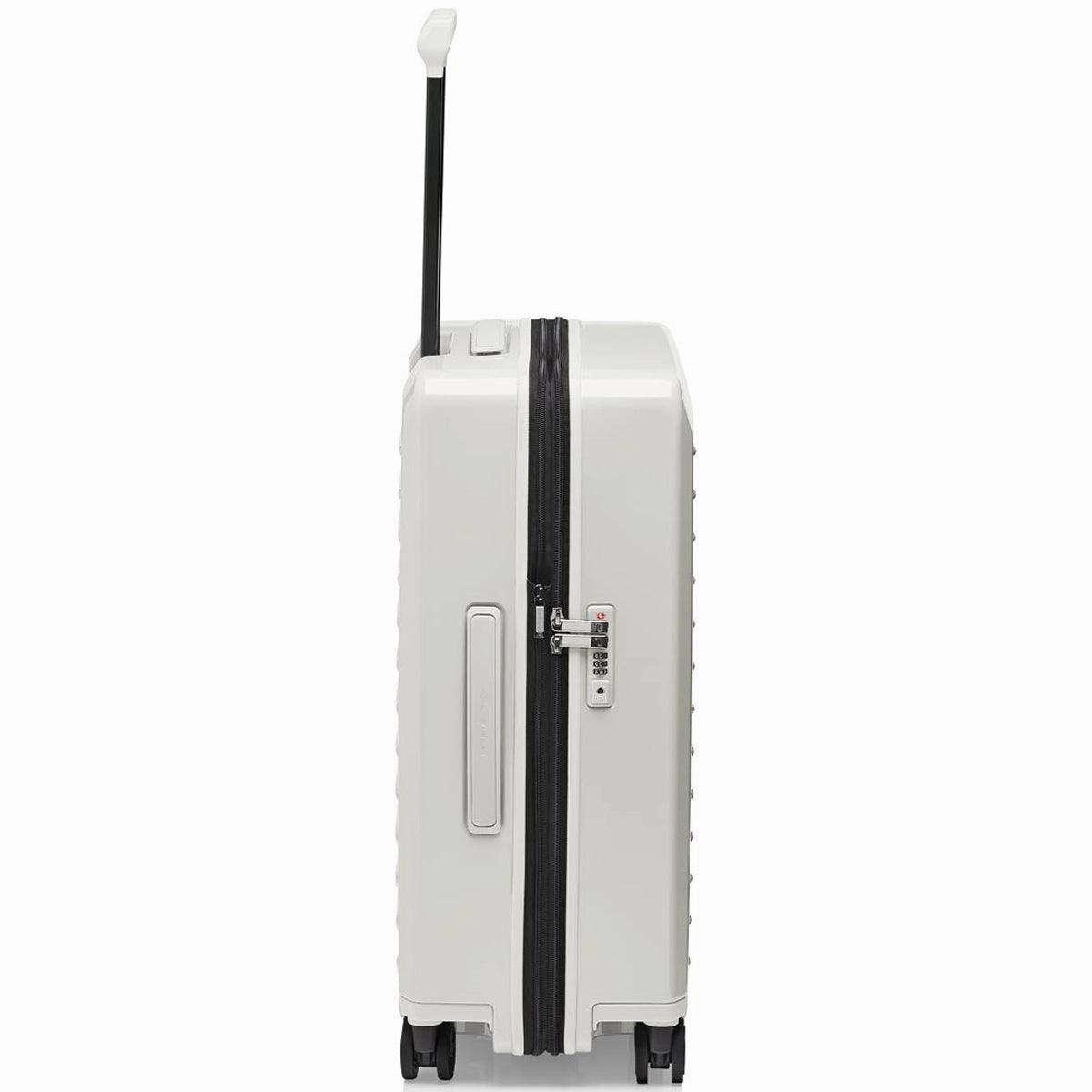 Porsche Design Roadster 27" Expandable Spinner