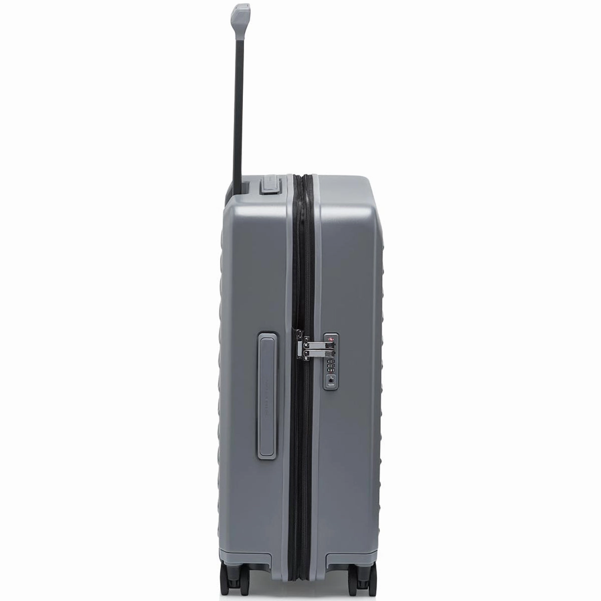 Porsche Design Roadster 27" Expandable Spinner