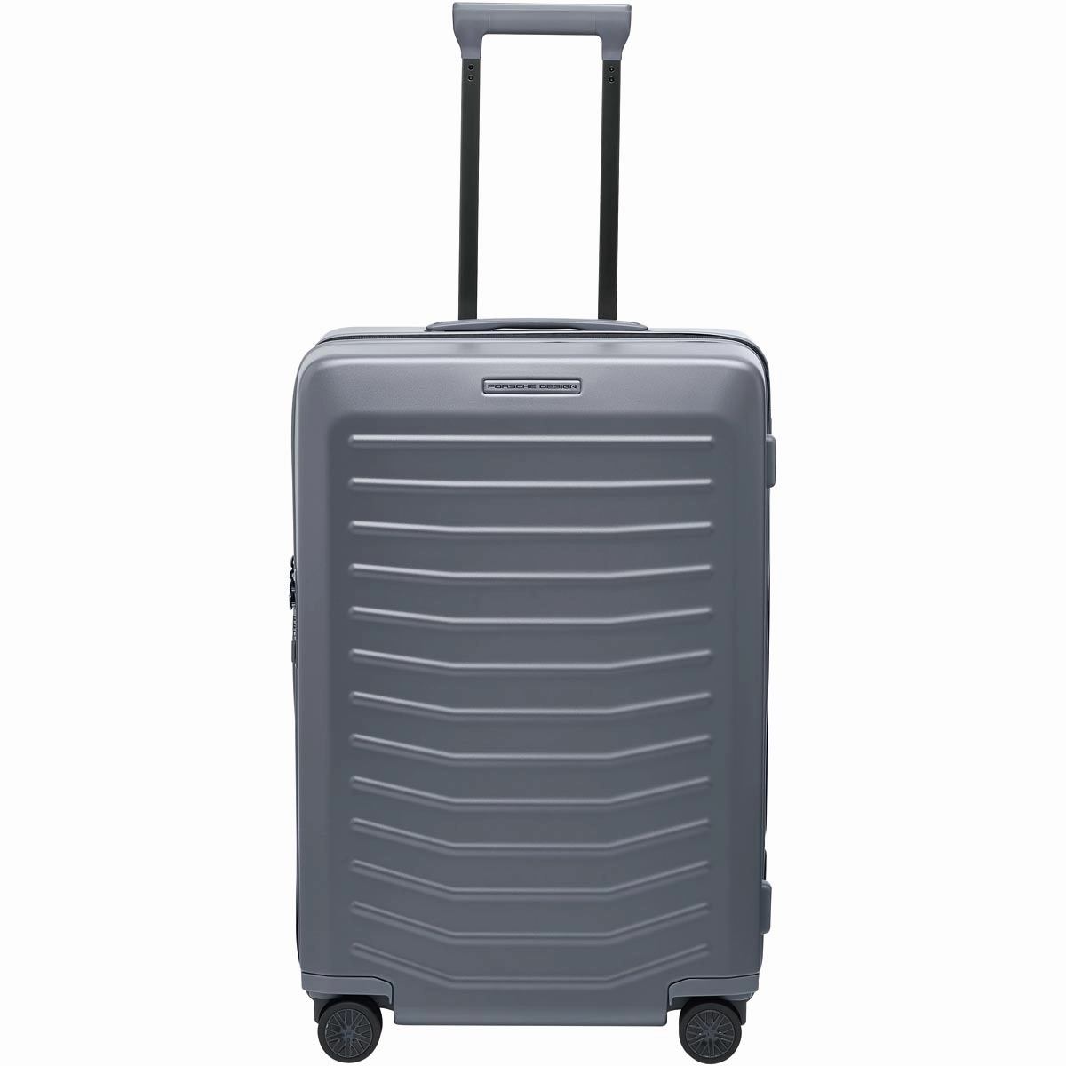 Porsche Design Roadster 27" Expandable Spinner