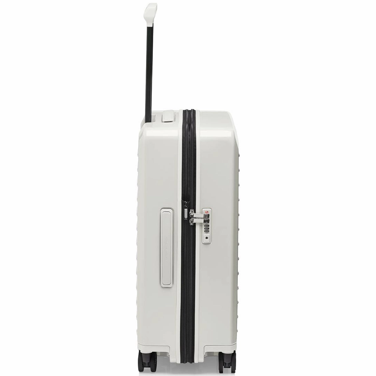 Porsche Design Roadster 27" Expandable Spinner