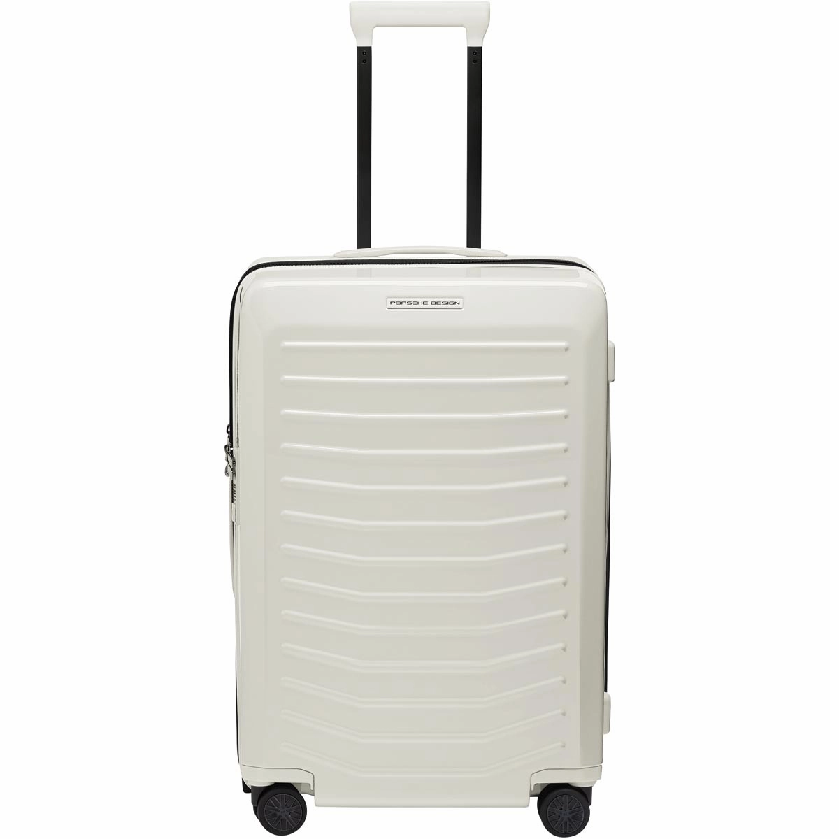 Porsche Design Roadster 27" Expandable Spinner