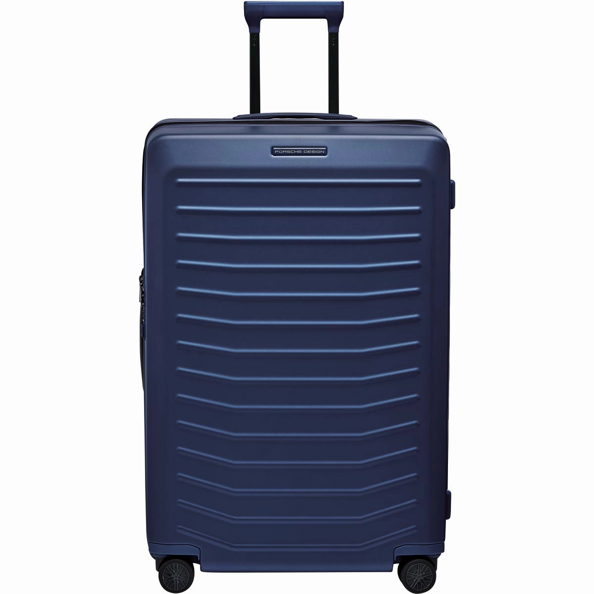 Porsche Design Roadster 30" Expandable Spinner