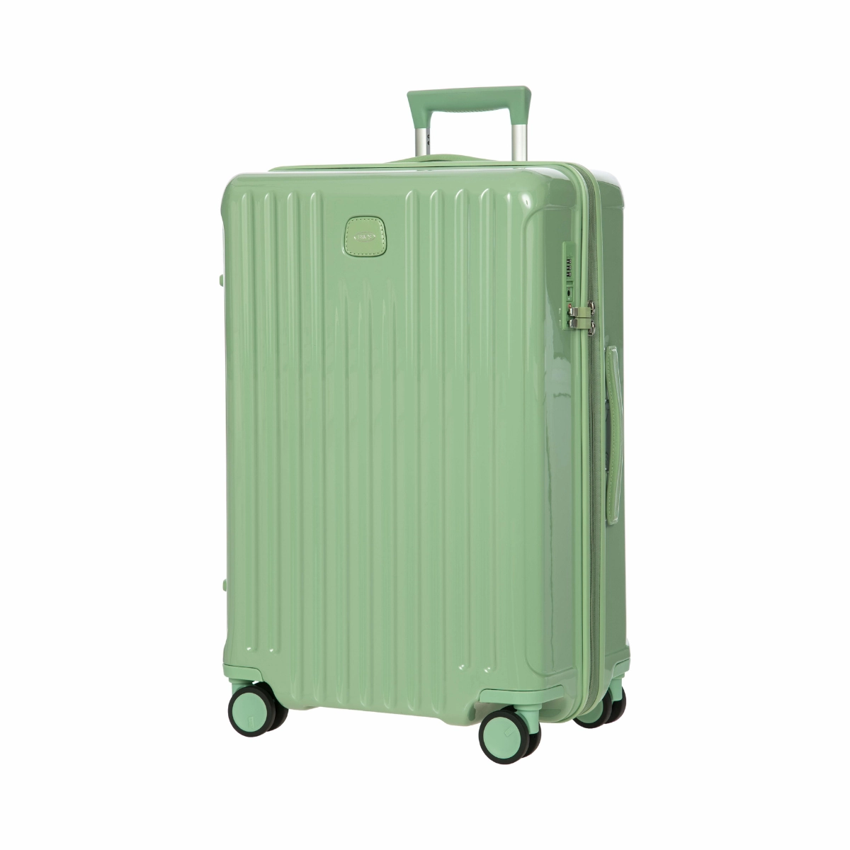 Positano 27" Spinner