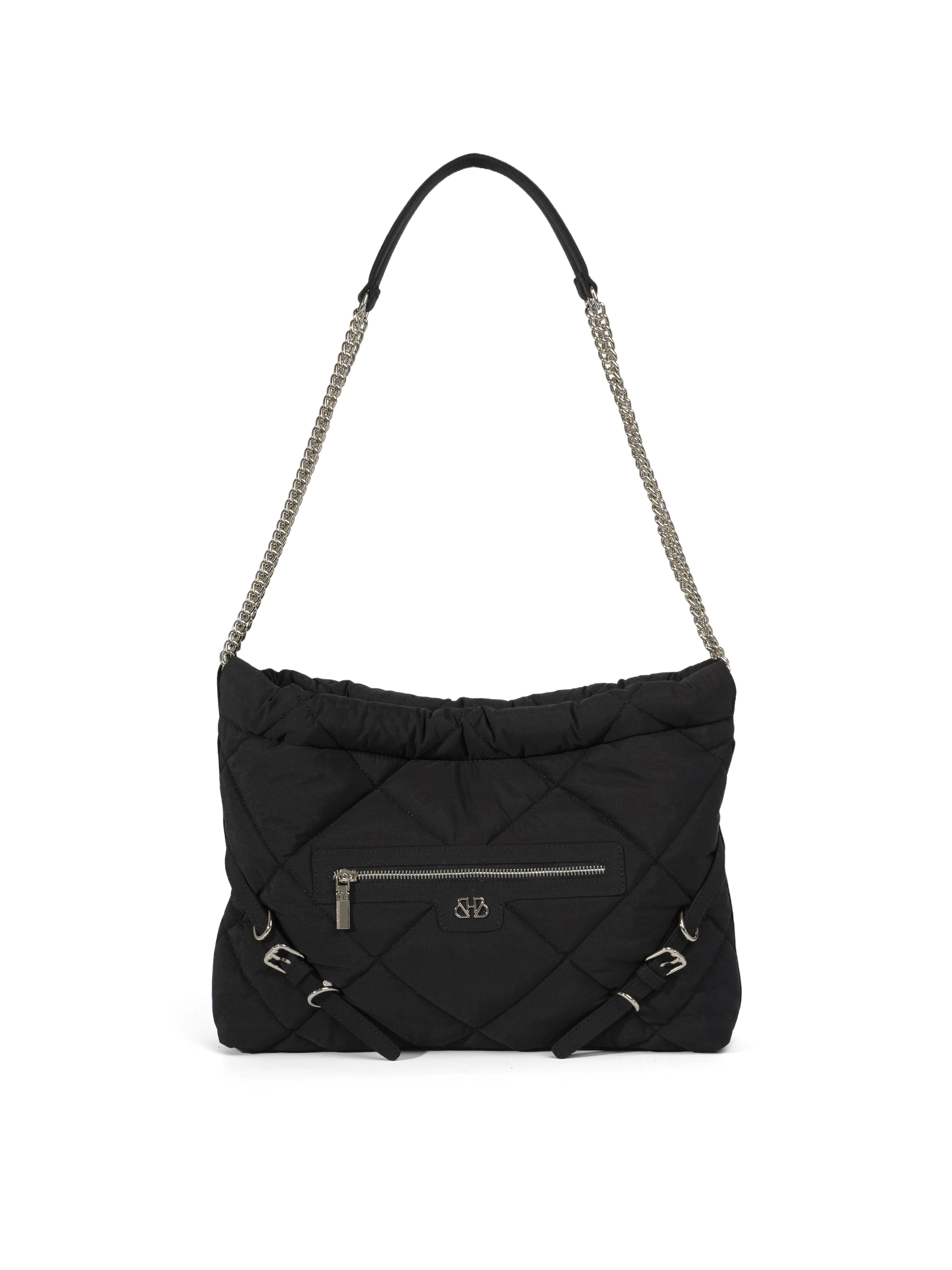 Poston Collection BLACK