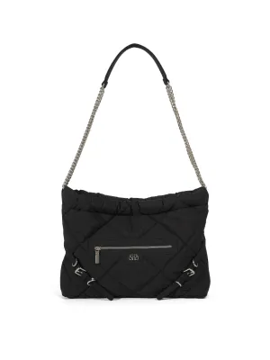 Poston Collection BLACK