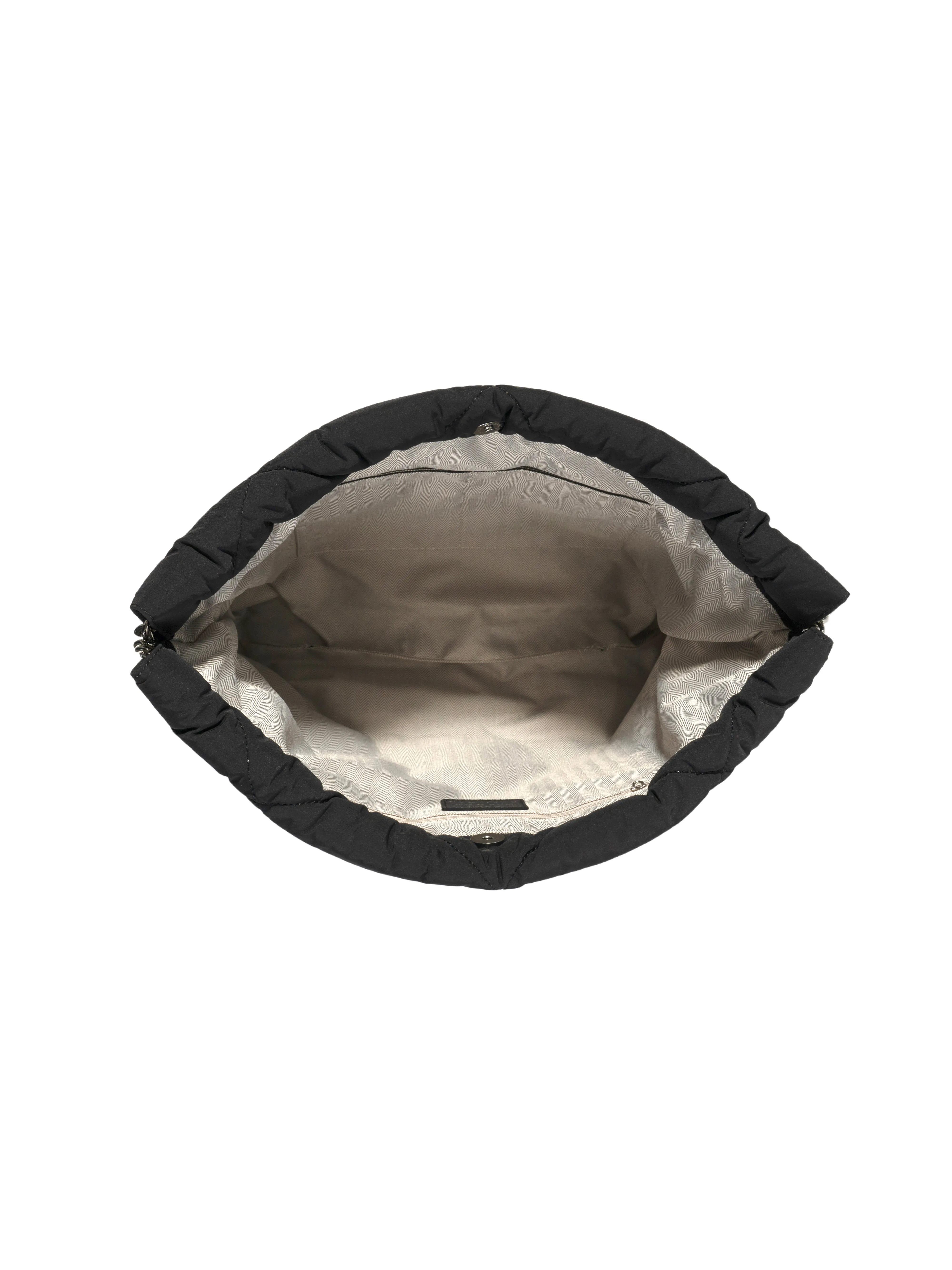 Poston Collection BLACK