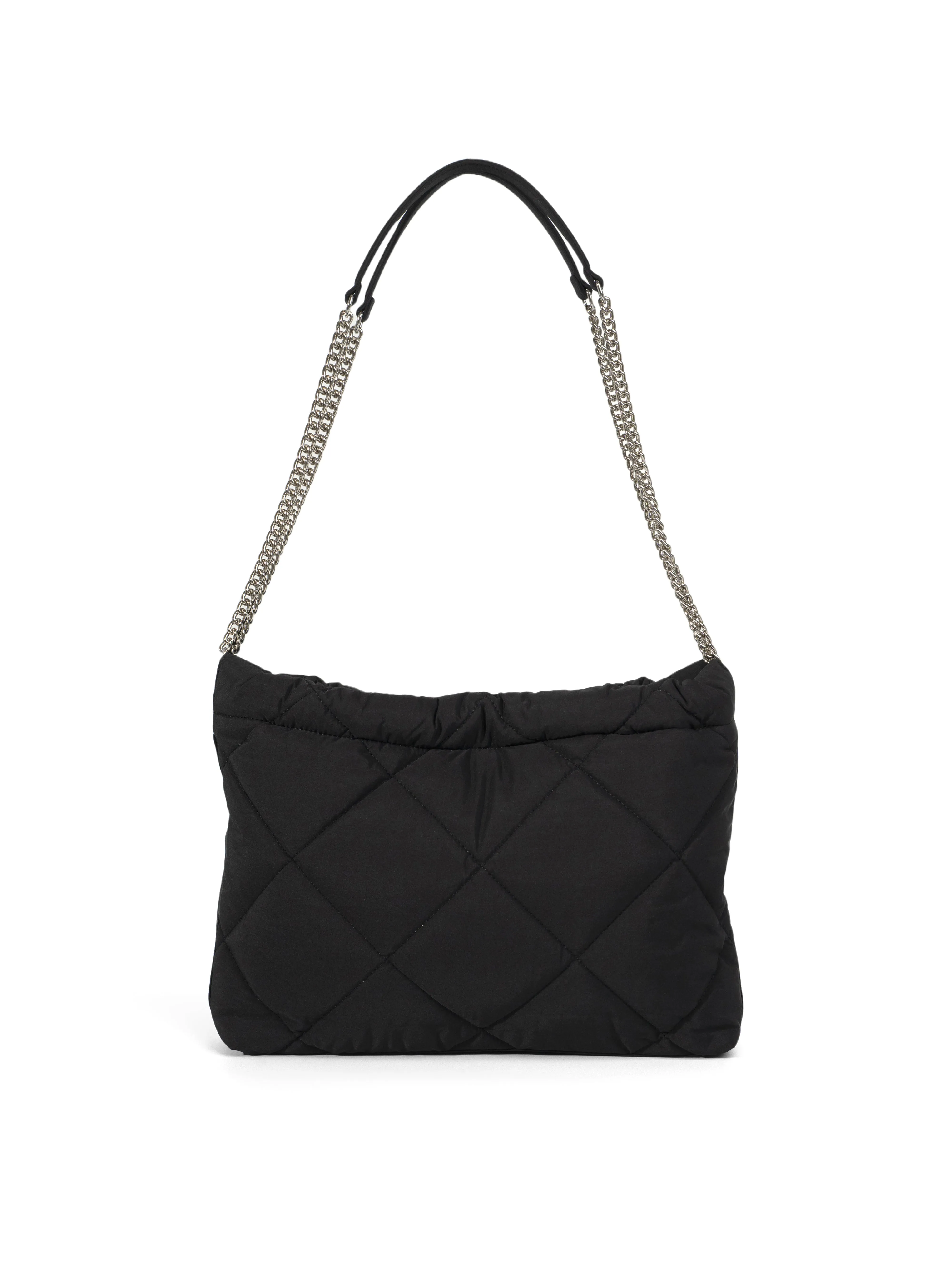 Poston Collection BLACK