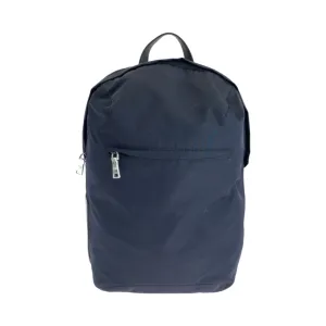 Prada Nylon Backpack (Pre-Owned)