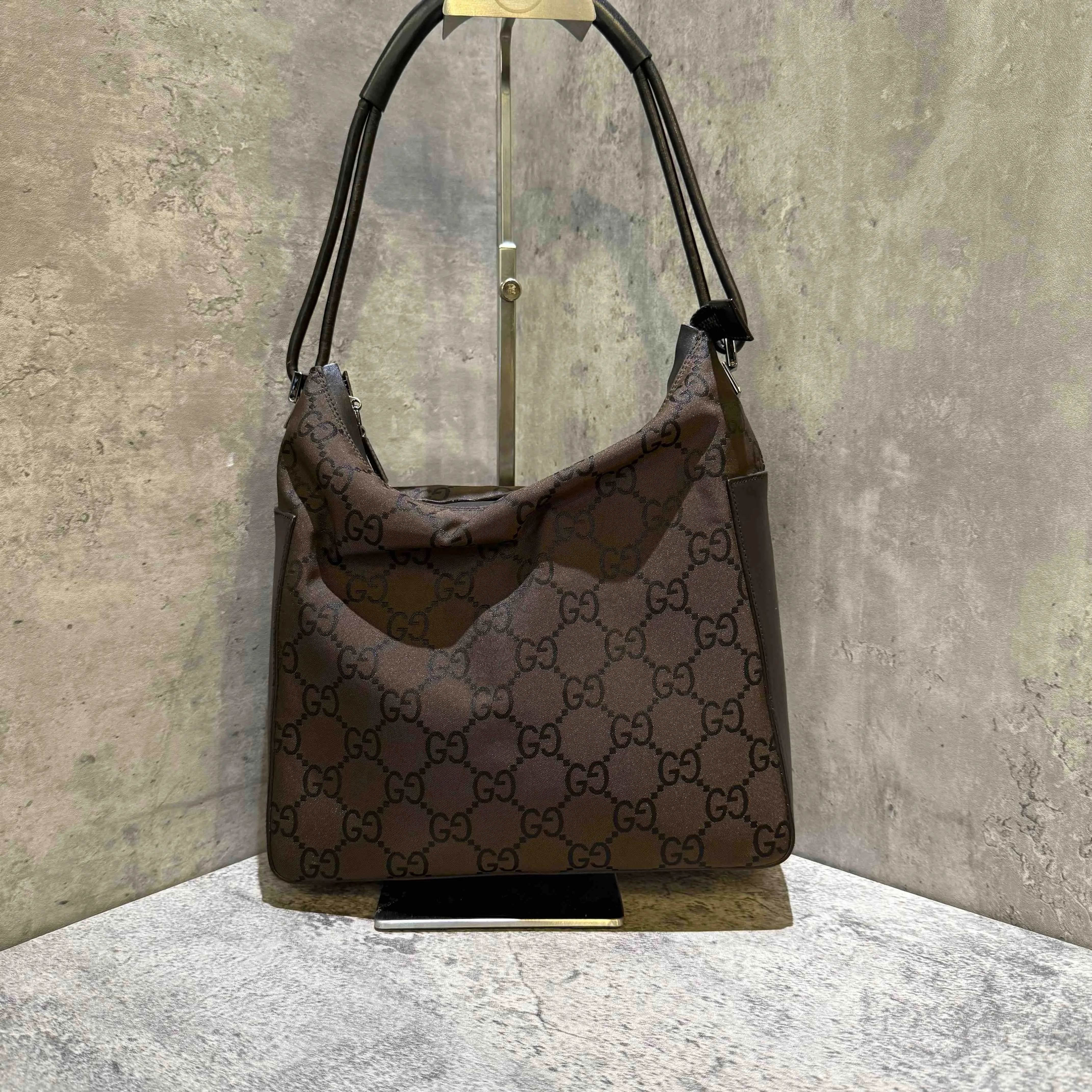 ??Preloved Gucci Shoulder bag