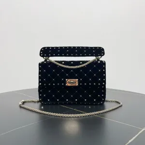 preloved Valentino shoulder bag