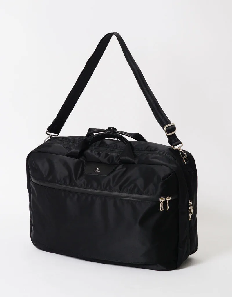 Progress 3WAY Bag No.02399