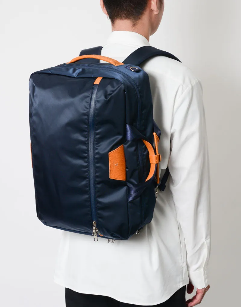 Progress 3WAY Bag No.02399