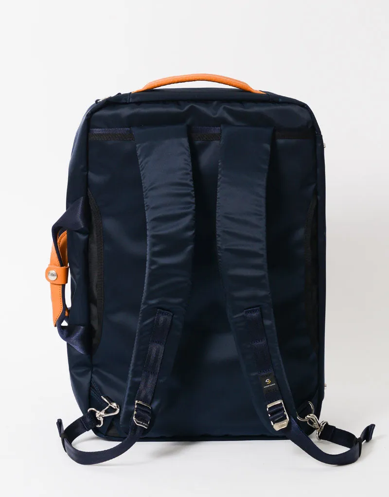 Progress 3WAY Bag No.02399
