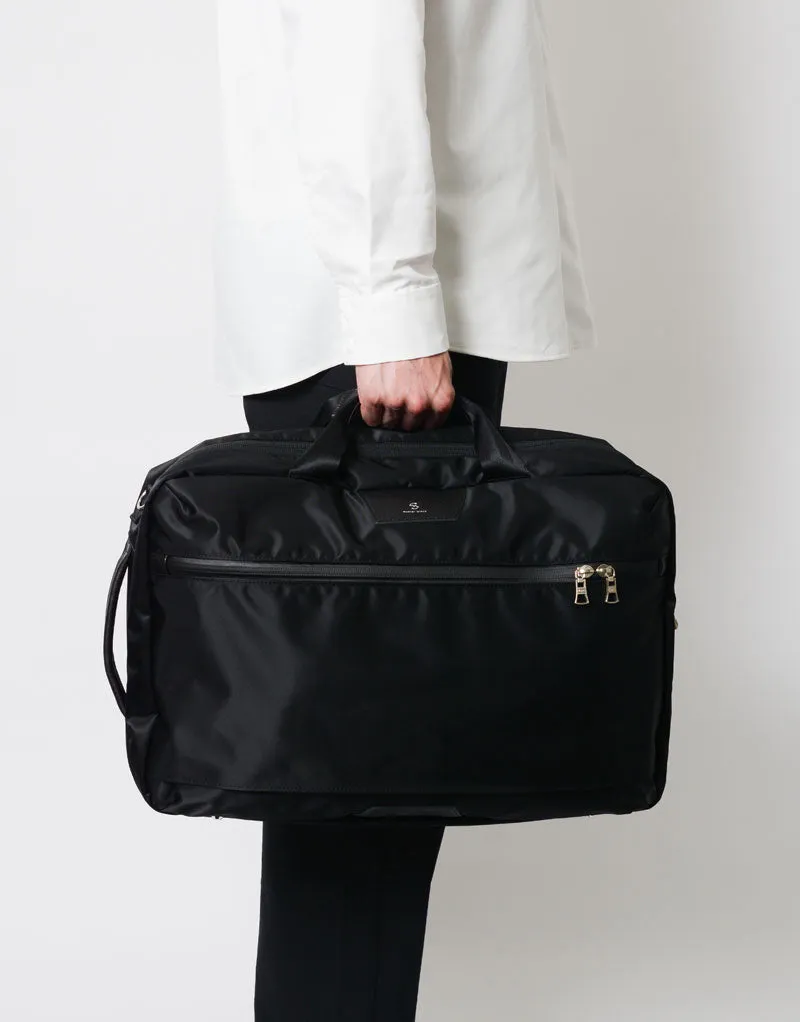 Progress 3WAY Bag No.02399