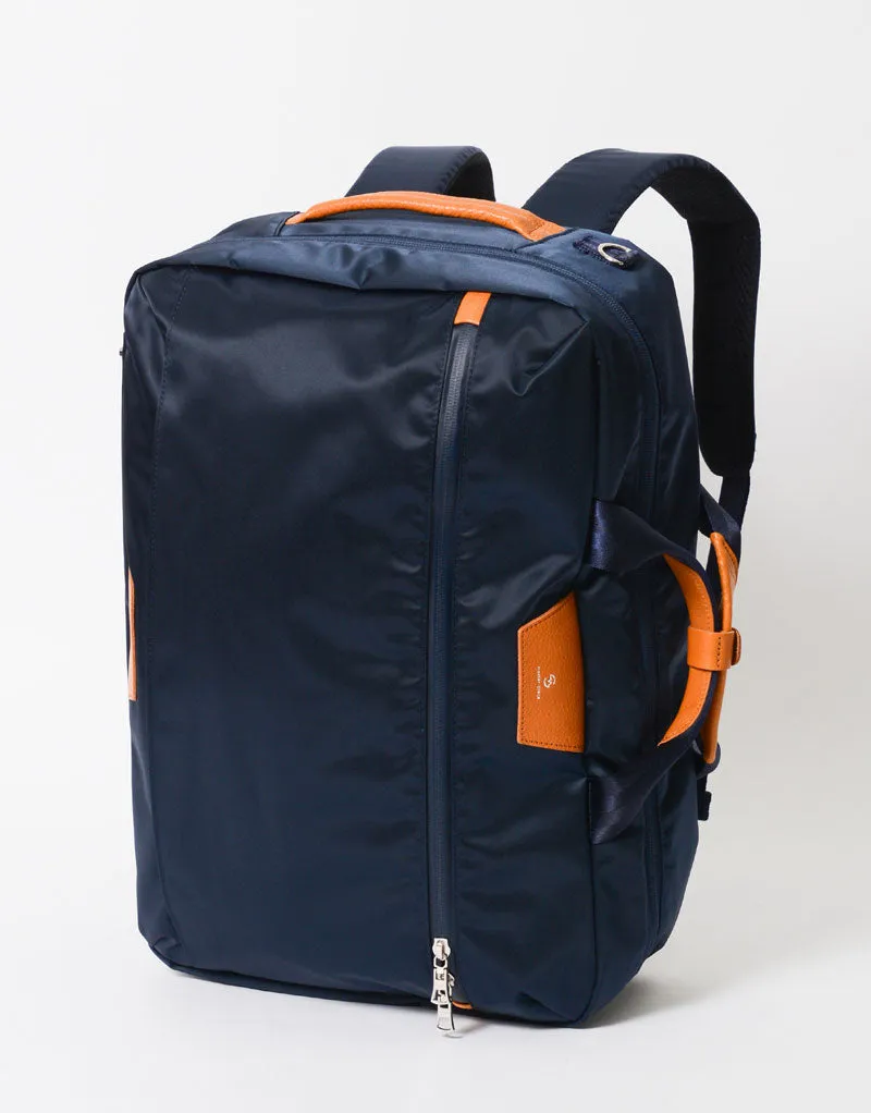 Progress 3WAY Bag No.02399