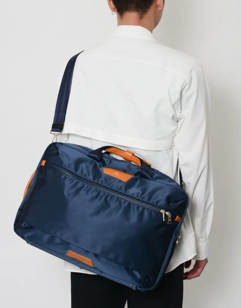 Progress 3WAY Bag No.02399