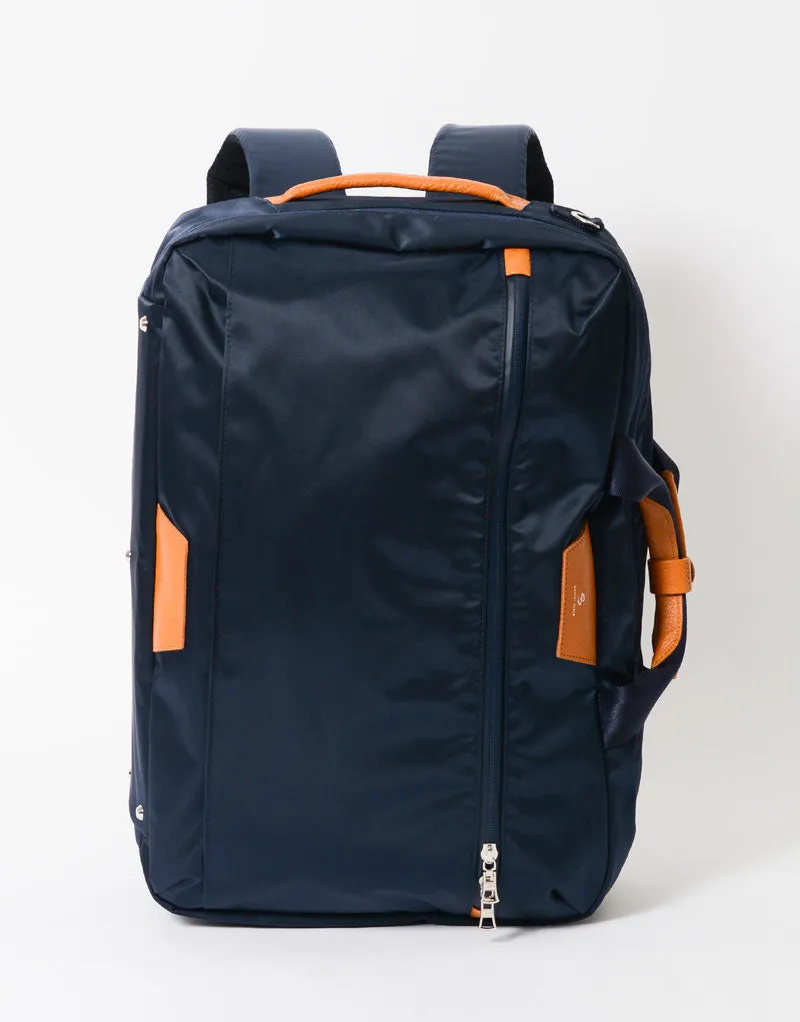 Progress 3WAY Bag No.02399
