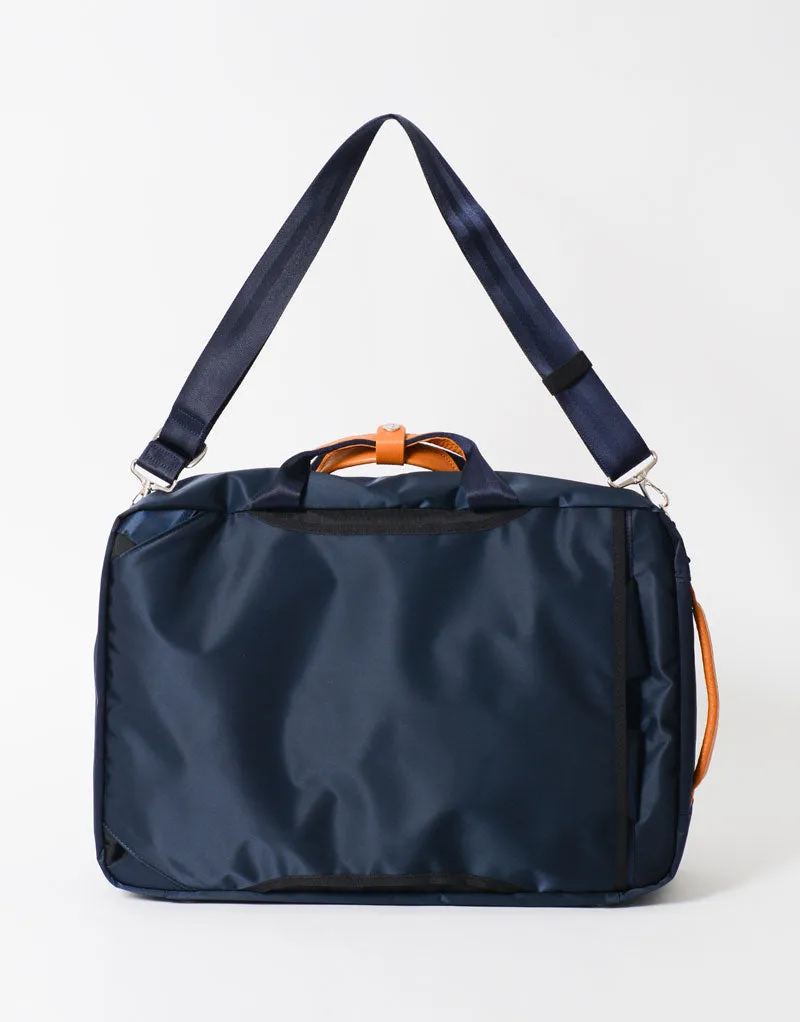 Progress 3WAY Bag No.02399