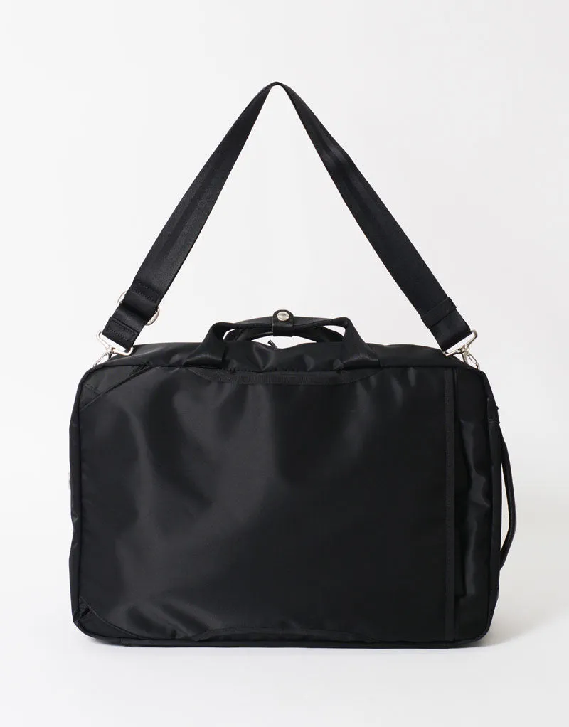 Progress 3WAY Bag No.02399