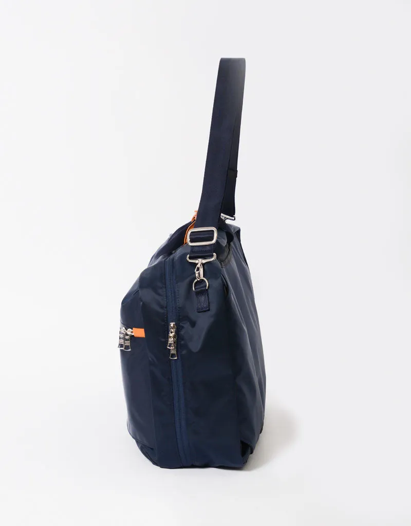 Progress 3WAY Bag No.02399