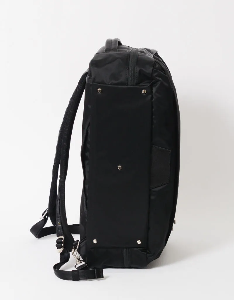 Progress 3WAY Bag No.02399