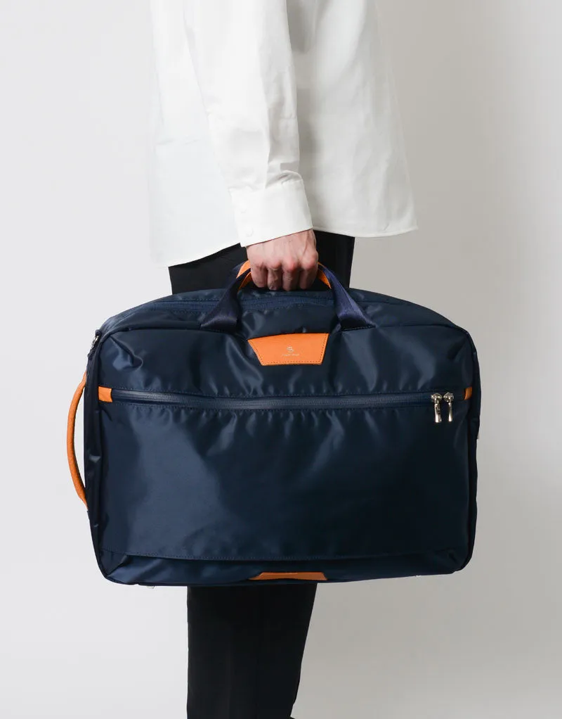 Progress 3WAY Bag No.02399