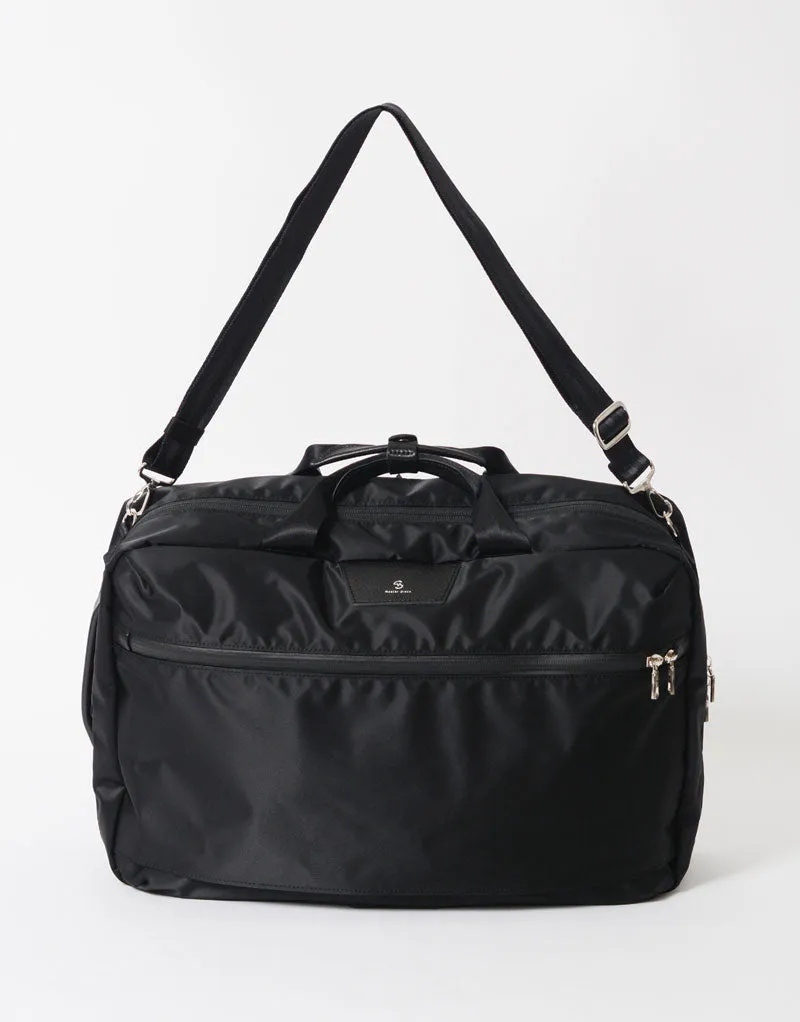 Progress 3WAY Bag No.02399