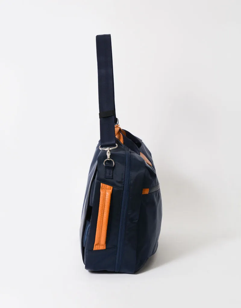Progress 3WAY Bag No.02399