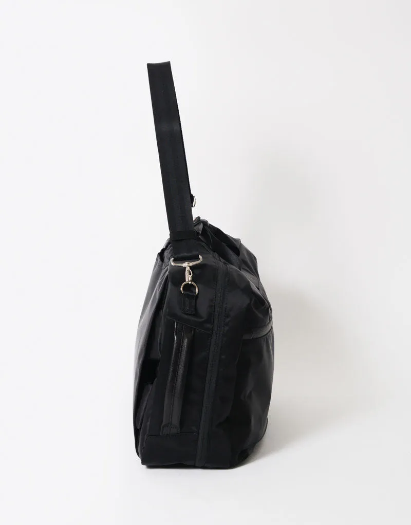 Progress 3WAY Bag No.02399