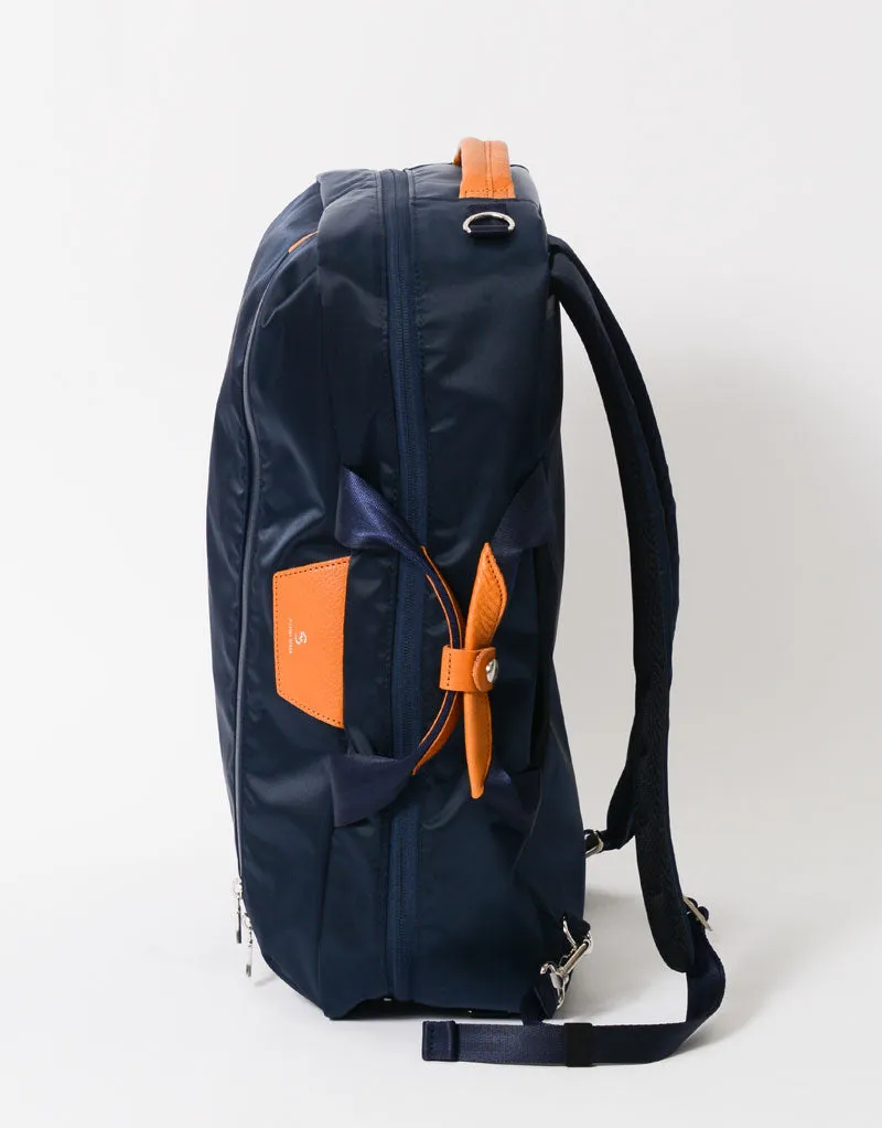 Progress 3WAY Bag No.02399