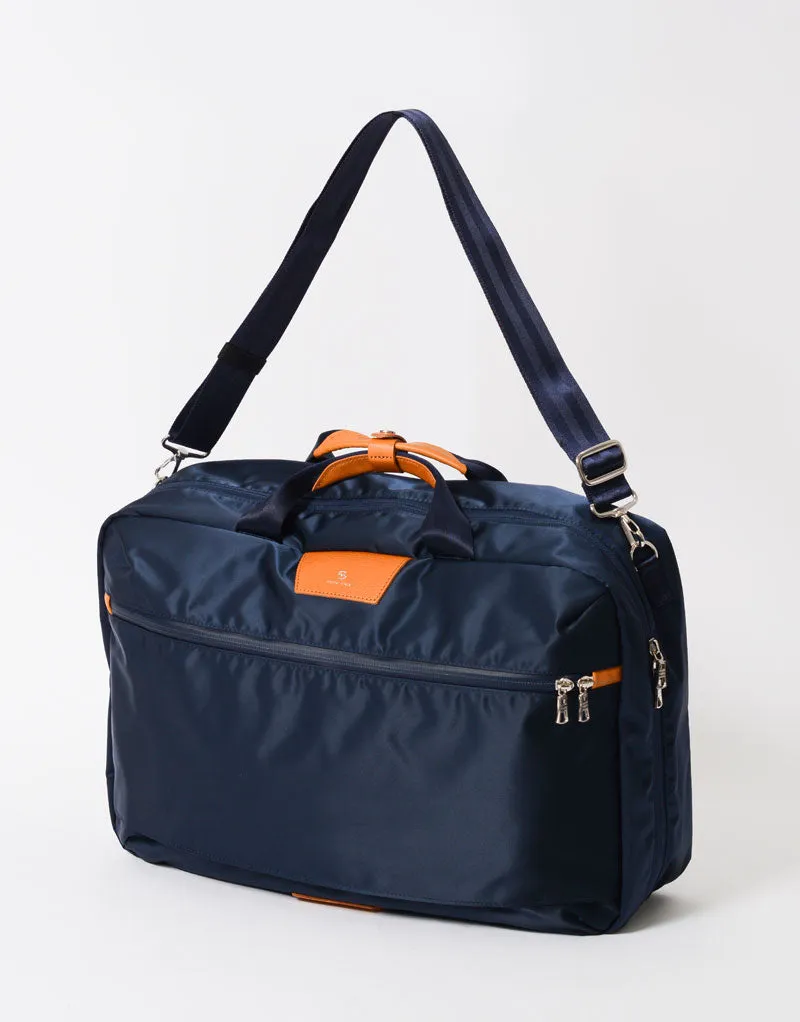 Progress 3WAY Bag No.02399