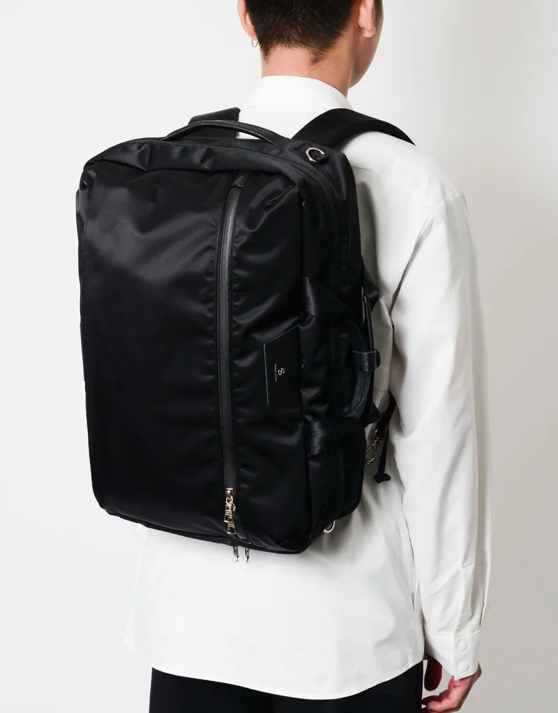 Progress 3WAY Bag No.02399