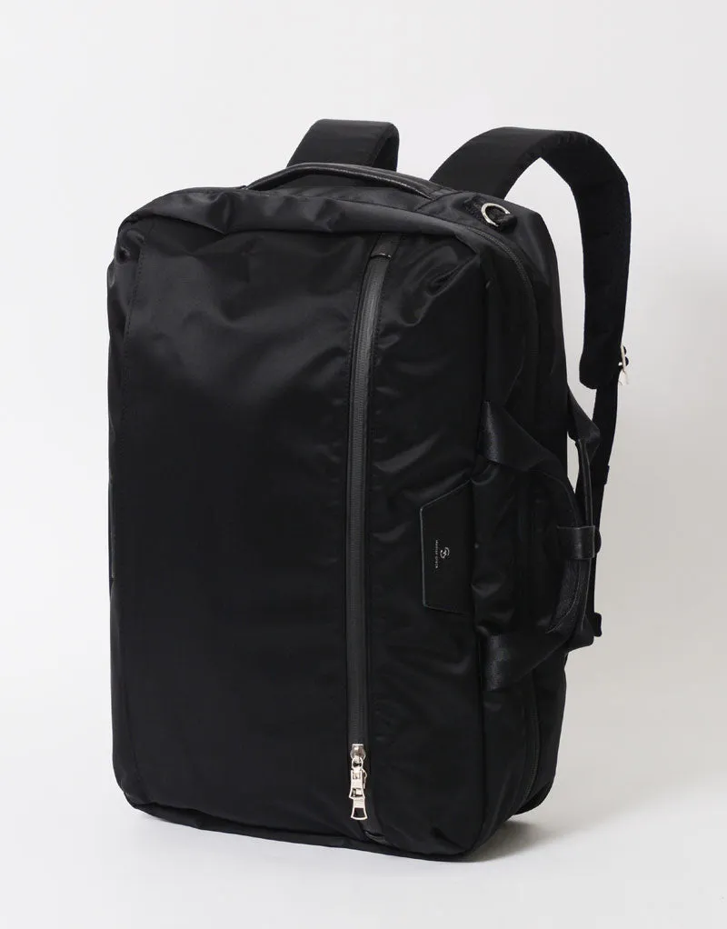 Progress 3WAY Bag No.02399