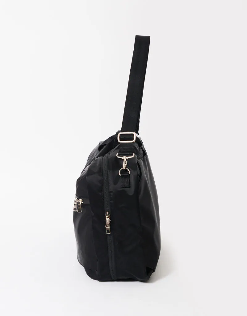 Progress 3WAY Bag No.02399