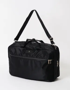 Progress 3WAY Bag No.02399