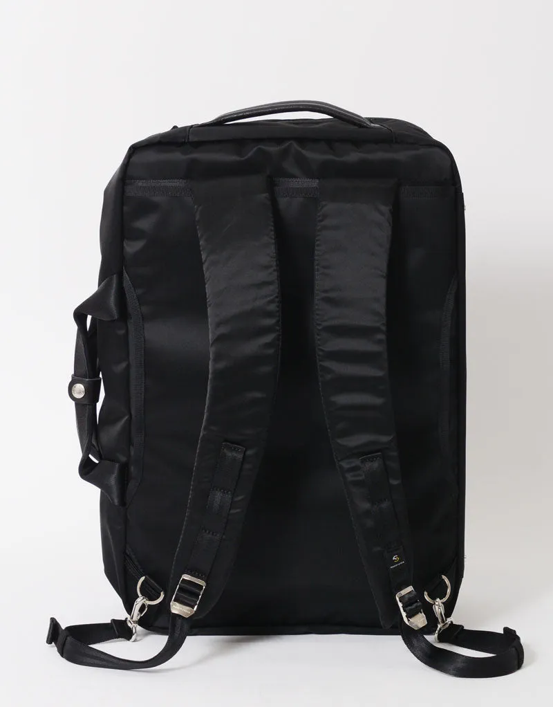 Progress 3WAY Bag No.02399