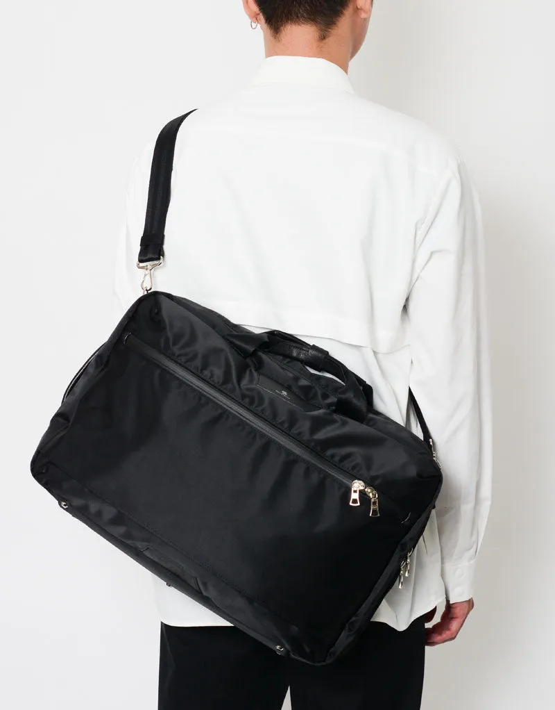 Progress 3WAY Bag No.02399