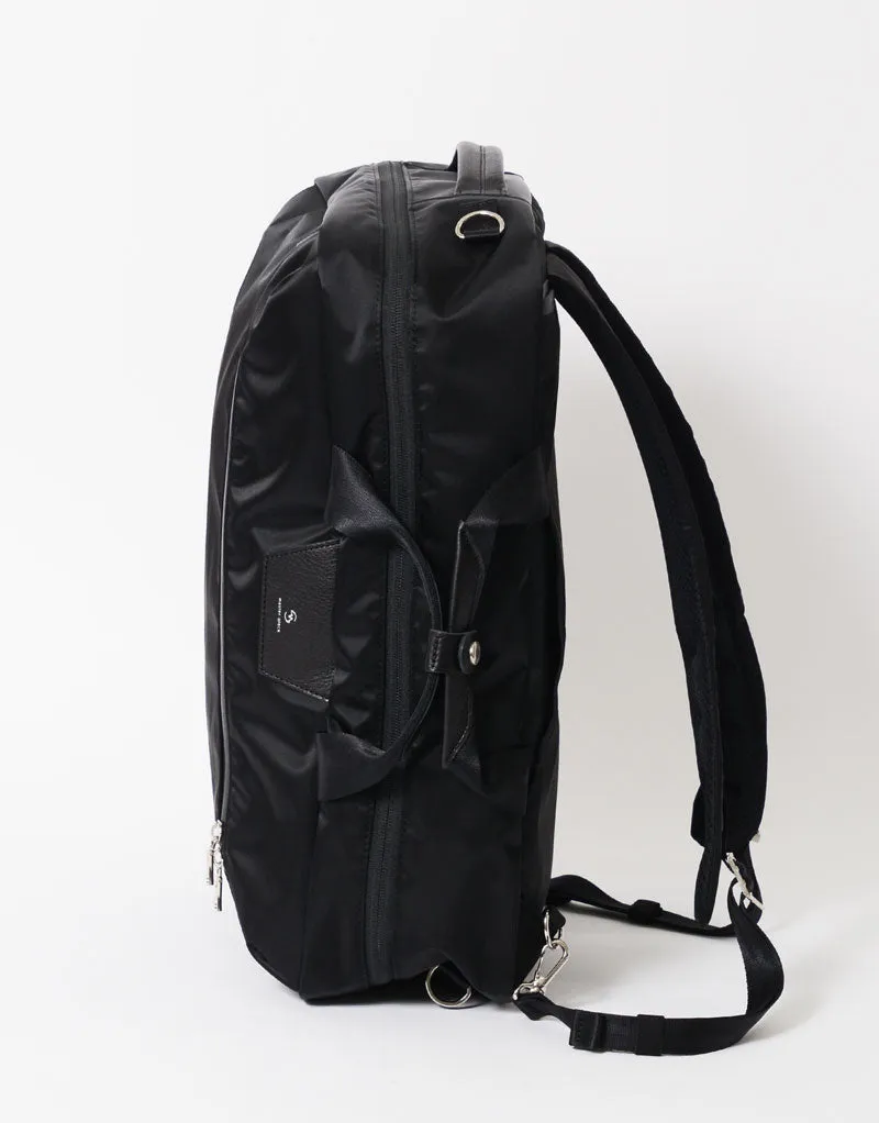 Progress 3WAY Bag No.02399